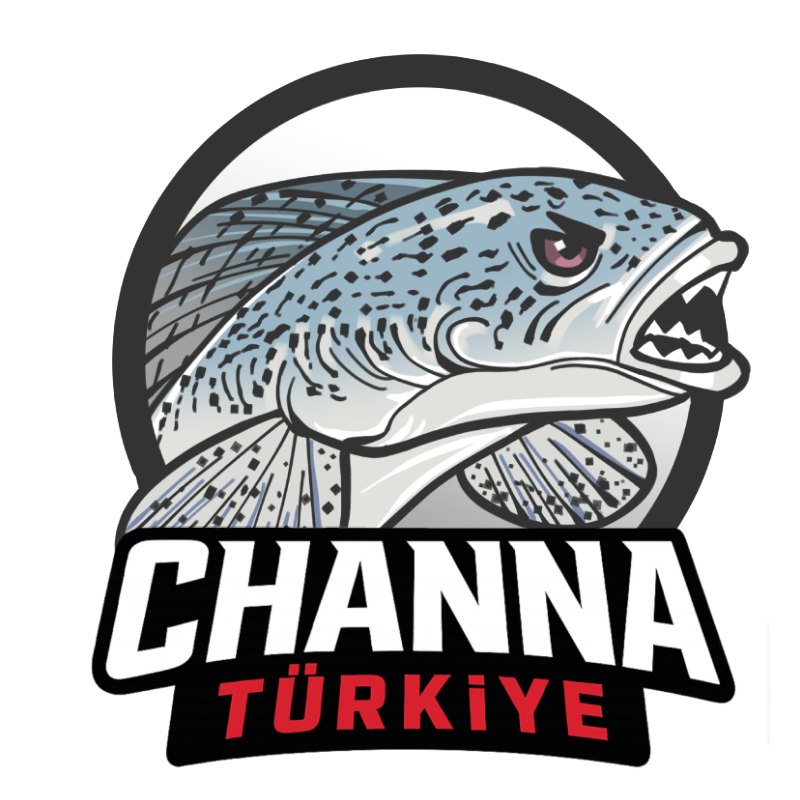 channa tr logo png